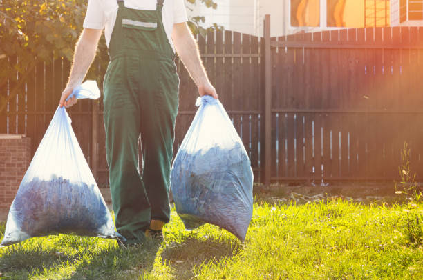 Spencerville, MD Junk Removal Company